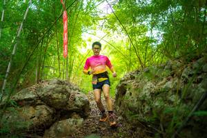 BIB: 
                            <button type="button" onclick="openModal(22086705)" class="btn btn-primary btn-sm float-right btn-popup" data-toggle="modal" data-target=".modal-high-quality">
                        <i class="fas fa-shopping-cart"></i> Add to Cart
                    </button>
                                            <button type="button" onclick="isThisMe(22086705, true)" class="btn btn-success btn-sm float-right btn-popup btn-isme hidden" data-toggle="tooltip" data-placement="bottom" title="นี่คือรูปของคุณใช่ไหม คลิกที่นี่เพื่อเอาเข้าอัลบั้ม">
                        <i class="fas fa-plus"></i> Add to album
                    </button>
                    <button type="button" onclick="isThisMe(22086705, false)" class="btn btn-warning btn-sm float-right btn-popup btn-isnotme hidden">
                        <i class="fas fa-ban"></i> Remove from album
                    </button>